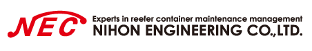 NIHON ENGINEERING CO.,LTD.
