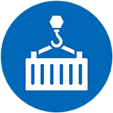 Service Information