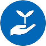 Our Initiatives