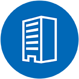 Company Information