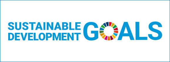 SDGs